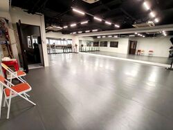 Bukit Timah Shopping Centre (D21), Office #632379631